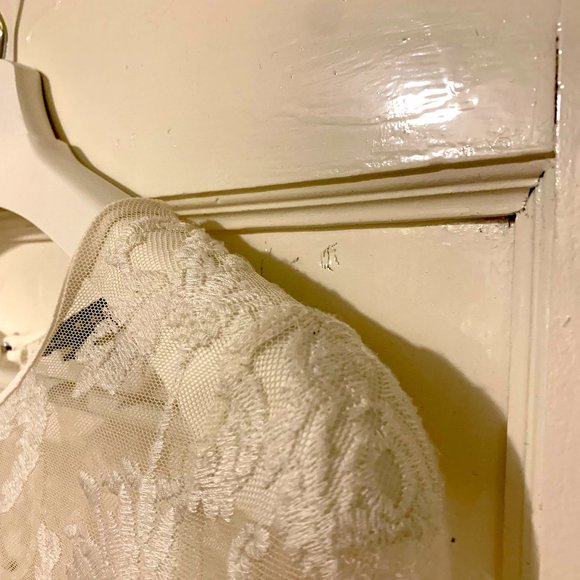 For Love & Lemons Bonita Dress Revolve - Picture 13 of 14